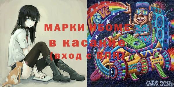 дживик Баксан