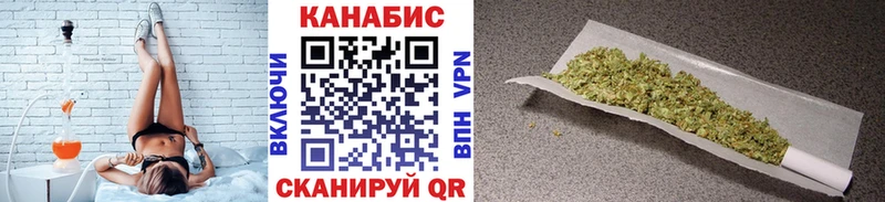 MEGA зеркало  Сенгилей  Бошки марихуана Amnesia 